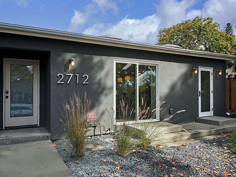 2712 Westwood Blvd — Photo 24