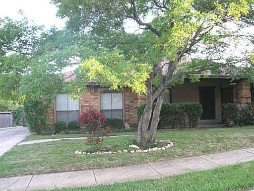 1st image of 2316 Shady Turf Dr