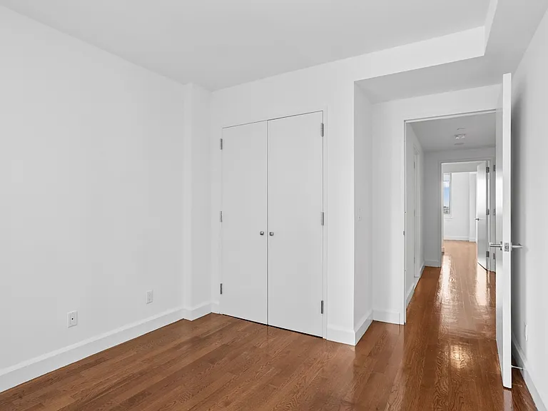 225 Schermerhorn St #5P — Photo 7