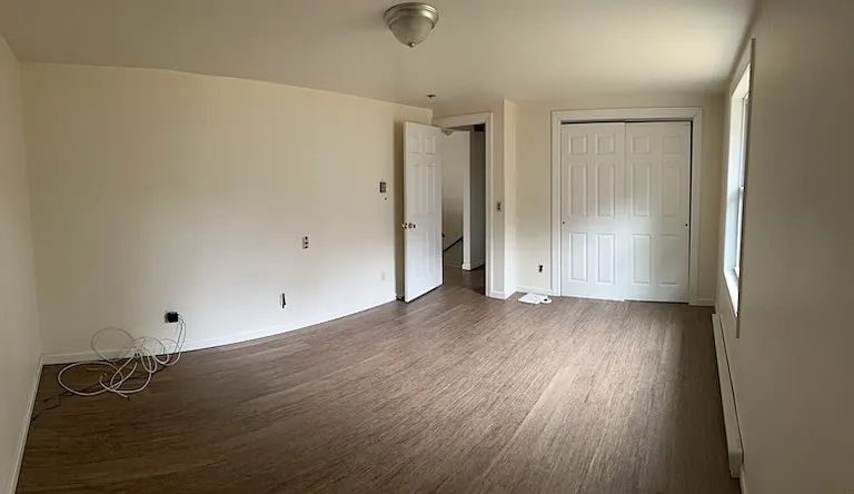 113 Locust Ln #15 — Photo 5