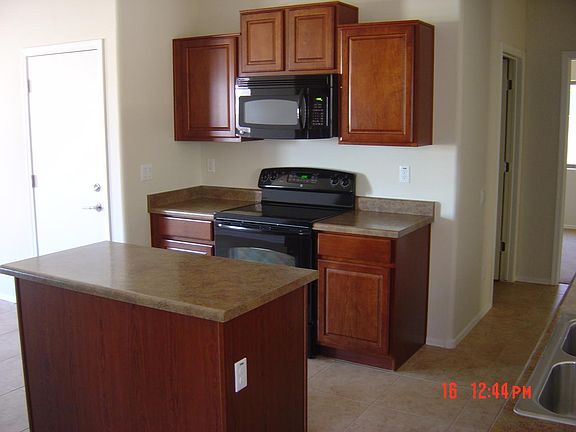 2nd image of 42969 W Elizabeth Ave