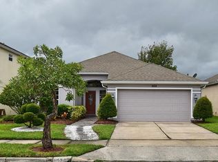 5249 Walnut Ridge Dr, Orlando, FL 32829