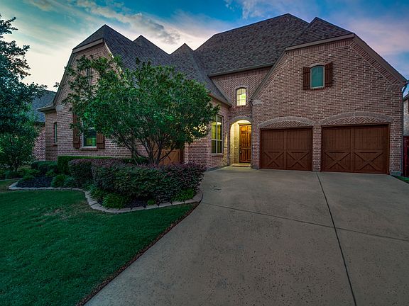 14822-ireland-ln-frisco-tx-High-Res-1.jpg