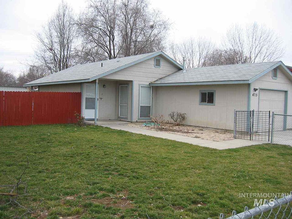 1st image of 4715 Northwind Ct