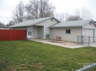4715 Northwind Ct, Garden City, ID 83714