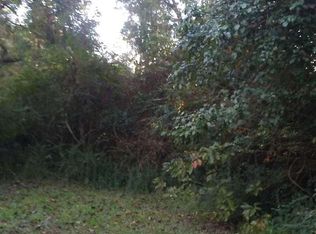 9125 Kling Rd, Mabelvale, AR 72103