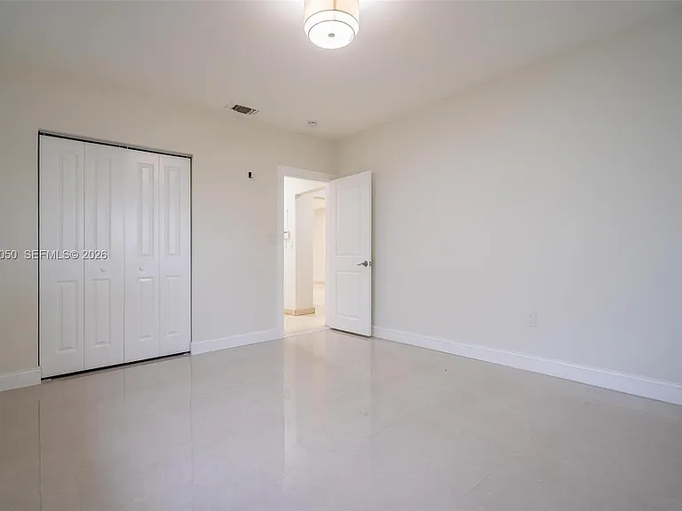1710 Cleveland Rd — Photo 20