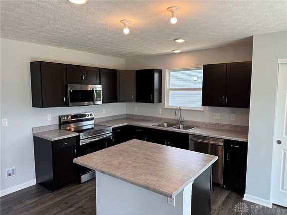 4th image of 1244 Timber Glen Dr