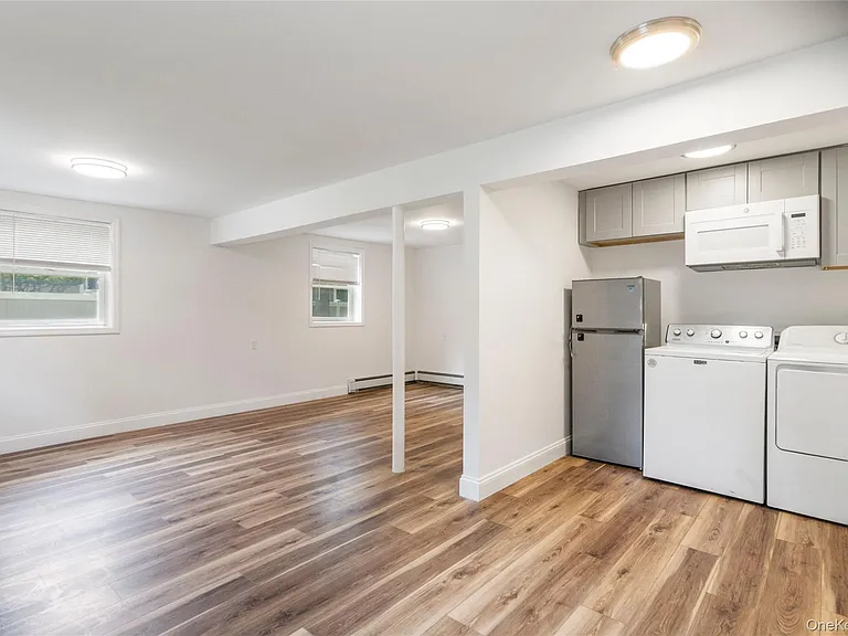 39 Wolfhollow Rd — Photo 26