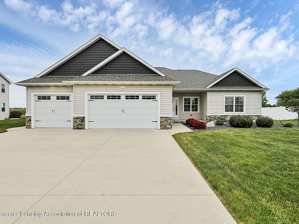 1st image of 10416 Prairie View Ct