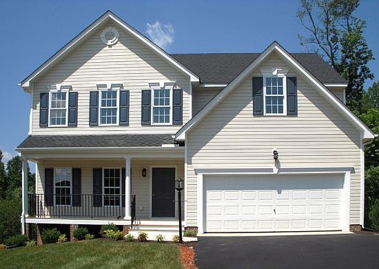1st image of 2066 Maginoak Ct