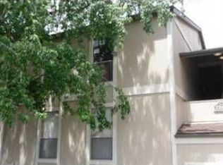 7261 S Xenia Cir APT E, Centennial, CO 80112