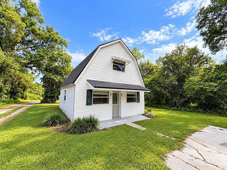 904 House 2 Ln