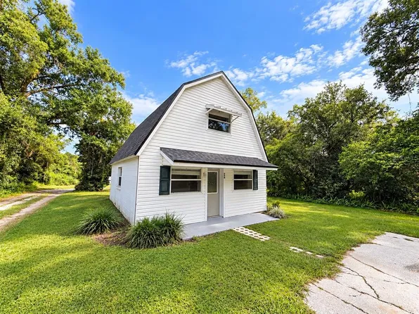 904 House 2 Ln, Brandon, FL 33510