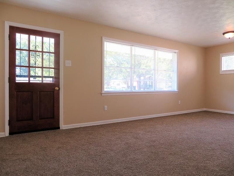 2nd image of 2232 Pamela Dr