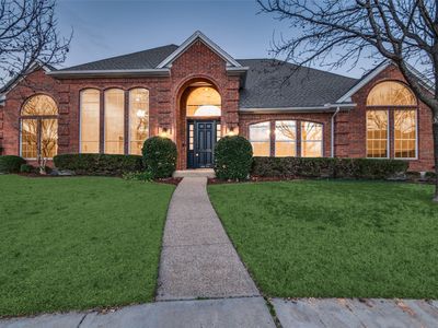 5915 Windmier Ct, Dallas, TX, 75252