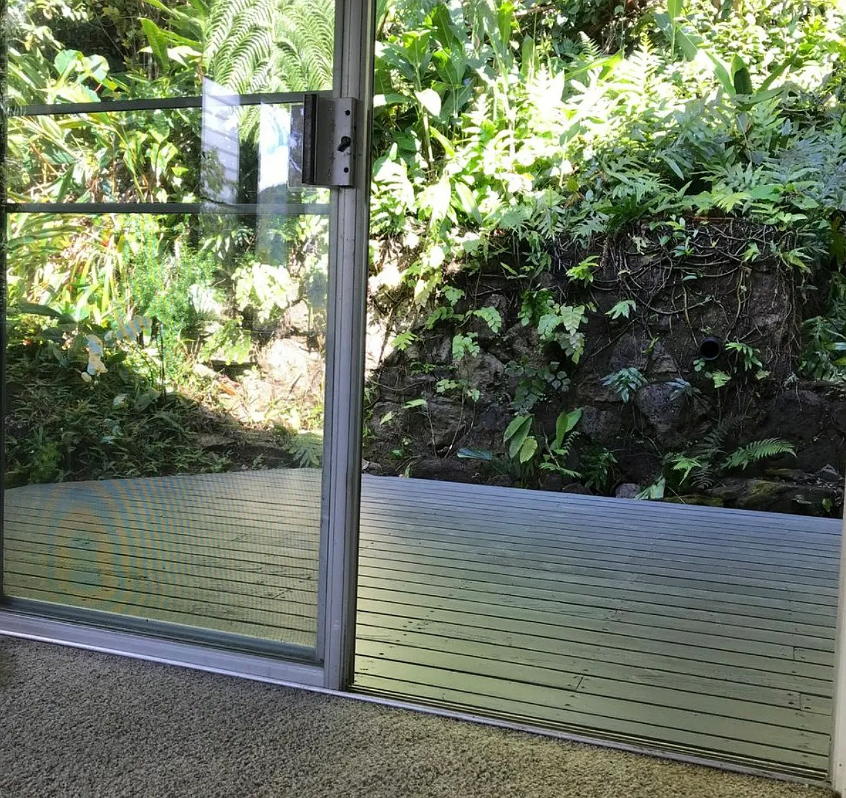 Anoai Pl, Honolulu — Photo 1