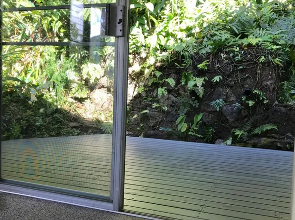 (undisclosed Address), Honolulu, HI 96822
