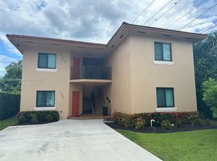 1053 SW 29th Ct #1053, Miami, FL 33135