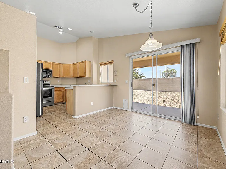 8151 W Tonto Ln — Photo 12