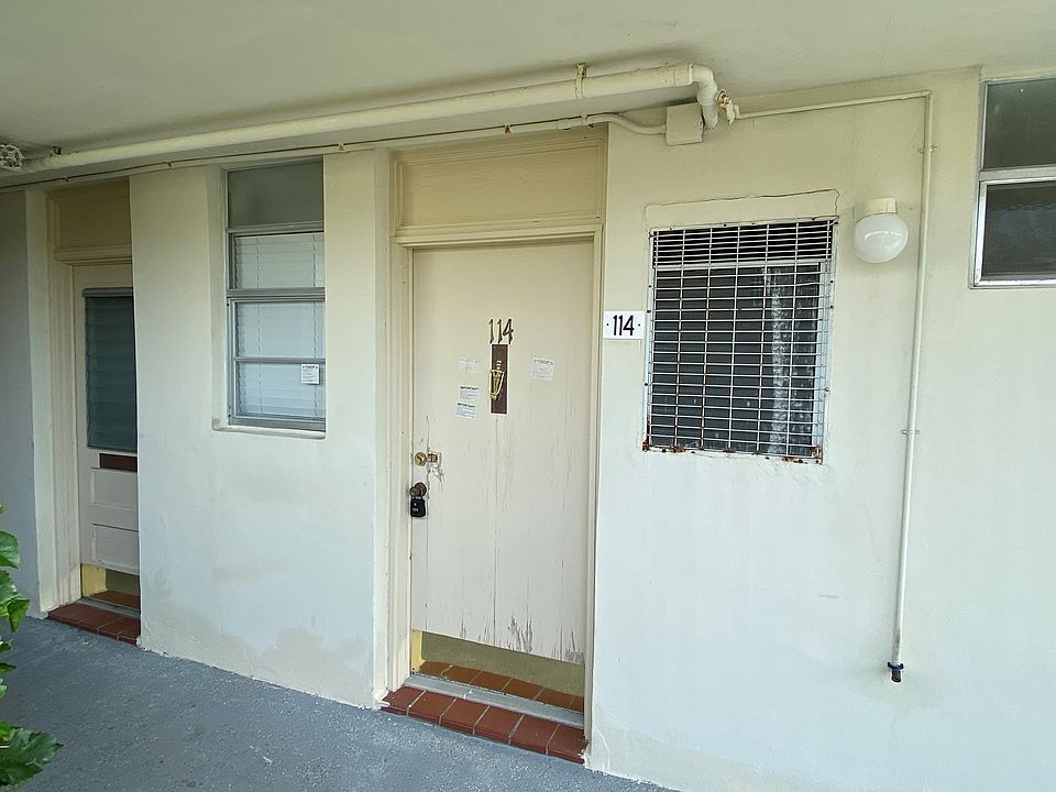 1st image of 3020 Marcos Dr APT S114