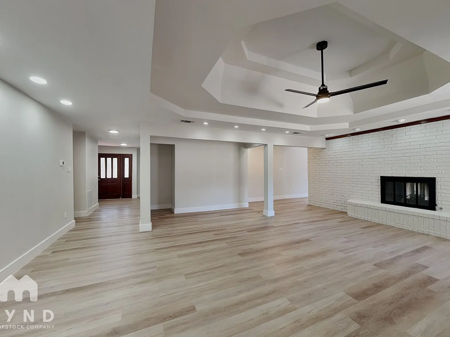 5 bed, 3.5 bath, 4286 sqft, $3,895 — Photo 4