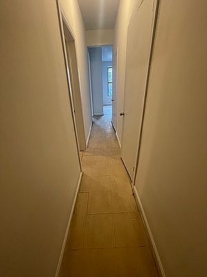 2nd image of 1760 Amsterdam Ave #2L