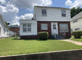 619 Lincolnway E #5, Mishawaka, IN 46544