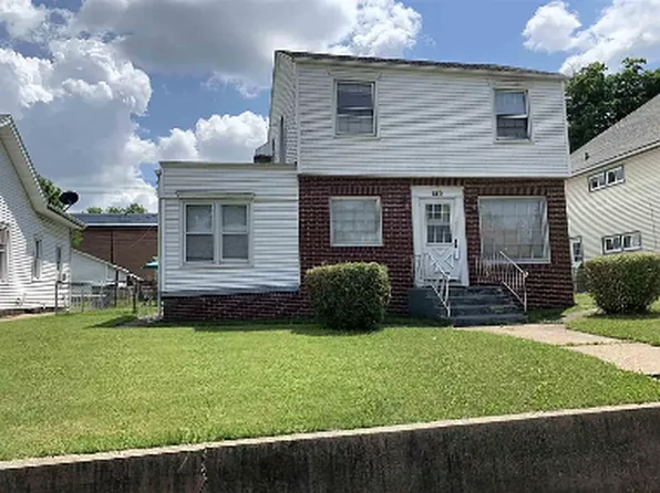 Studio, $700, 619 Lincolnway E #5, Mishawaka, IN 46544
