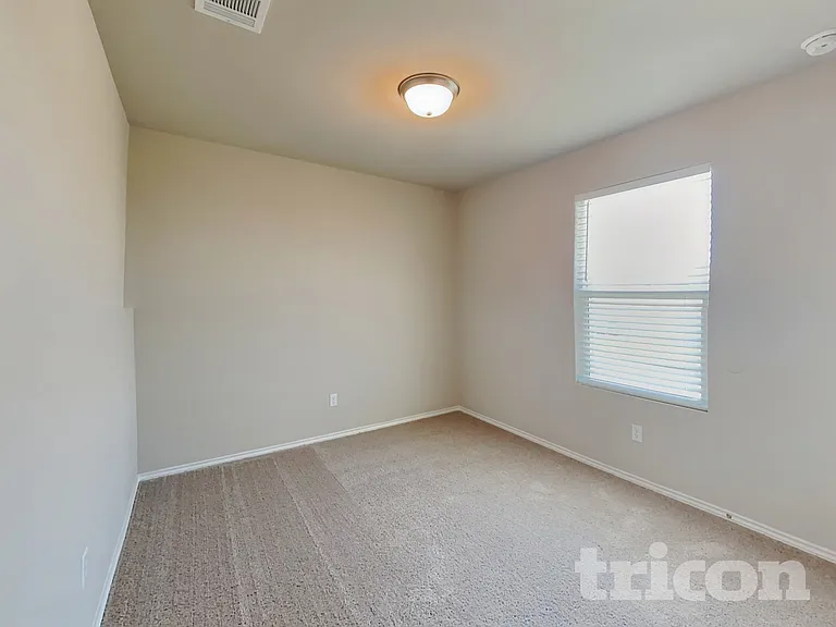 5117 Sidesaddle Dr — Photo 11