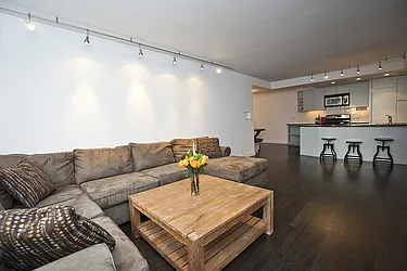 Sold by BLU Real Estate