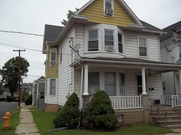 117 Glen Ave, Phillipsburg, NJ 08865