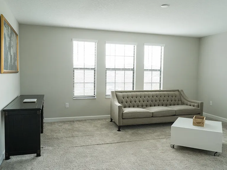 13234 Orca Sound Dr — Photo 31