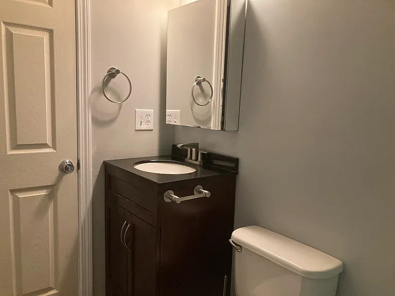 6 Carol Dr #6 — Photo 18
