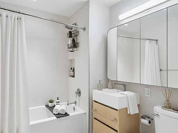 5th image of 7 Platt St #17G