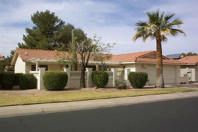 1st image of 1280 LEISURE WORLD #1280