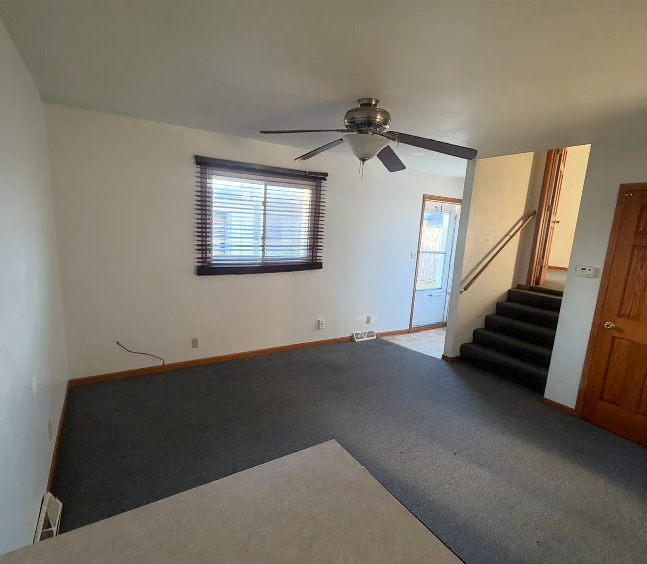 Jackson Ave, Hammond — Photo 1