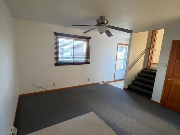 (undisclosed Address), Hammond, IN 46324