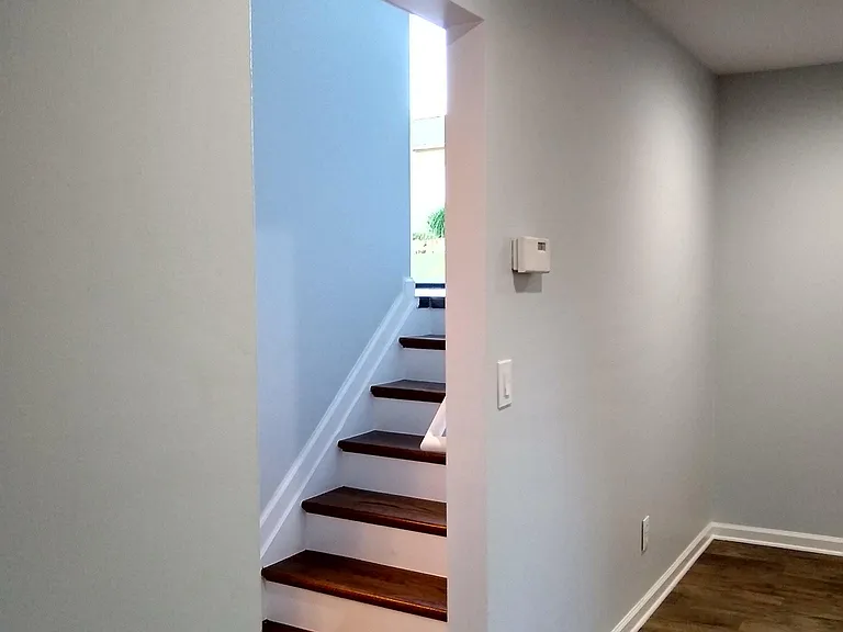 211 Hacker St #211 — Photo 13