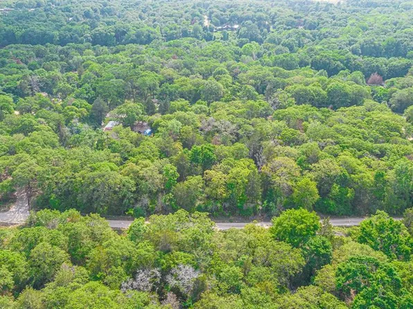 0 Aspen Dr, Caldwell, TX 77836