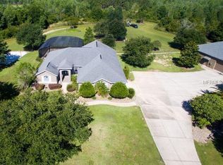 6134 Ocilla Loop, Clermont, FL 34714