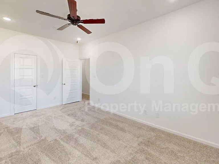285 Buck Ridge Dr — Photo 12