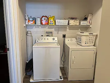 13181 Murdock Ter — Photo 10