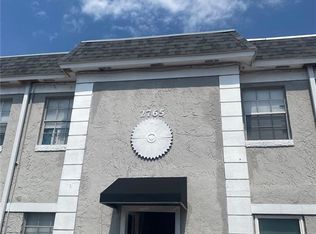 2765 L B McLeod Rd APT D, Orlando, FL 32805