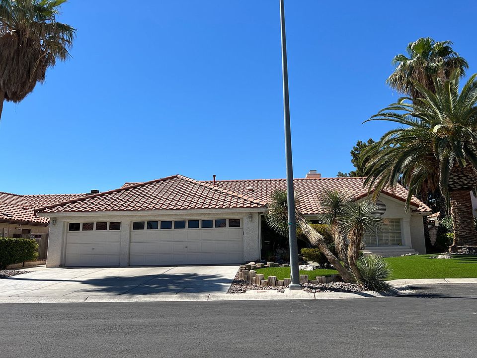 1st image of 1165 Mission Del Mar Way