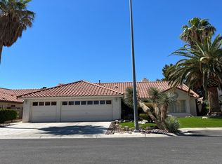 1165 Mission Del Mar Way, Las Vegas, NV 89123