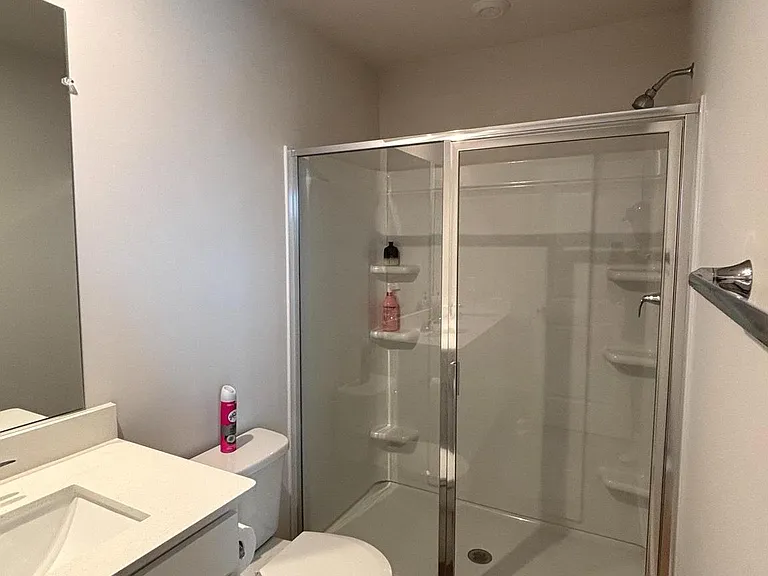9 Apollo Rd — Photo 11