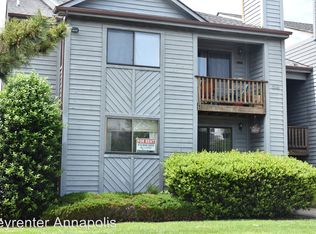 1501 Marion Quimby Dr, Stevensville, MD