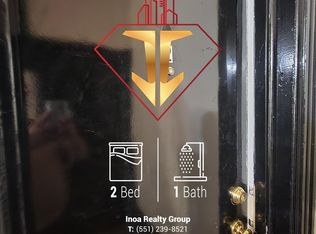 139 W 54th St APT 2, Bayonne, NJ 07002