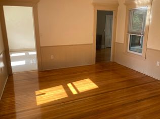 30 High St #2, Keene, NH 03431